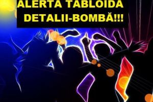 A făcut STRIPTEASE în DIRECT! Toţi au fost ȘOCAȚI când au VĂZUT ce are SUB ROCHIE. Dumnezeu să te BINECUVÂNTEZE”