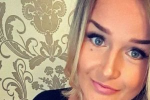 EA îl părăseşte, EL o ucide cu 75 de lovituri de cuţit:  „Ori a mea, ori a nimănui”
