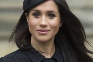 Ducesa Meghan de Sussex vrea să nască sub hipnoză