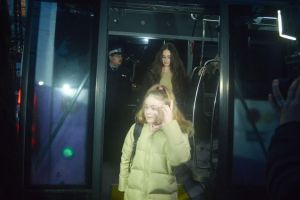 Transport şcolar şi din Calea Martirilor. STPT mai scoate un minibuz pentru elevi