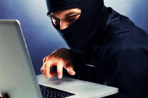 Americanii de la Secret Service au apelat la poliţiştii valcenii pentru a anihila o retea de hackeri