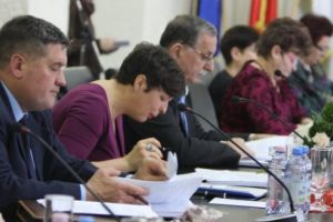 Va reveni Gheorghe Urcan (PNL) în Consiliul Local Târgu-Mureş? Răspunsul dat de fostul consilier PDL