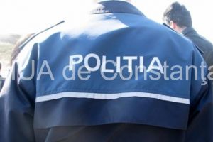 Judetul Constanta: Tineri, depistati cu etnobotanice asupra lor