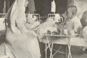 Tranzacţie  BOMBĂ pe piaţa medicală: un mare lanţ a cumpărat cel mai mare spital privat din vestul ţării
