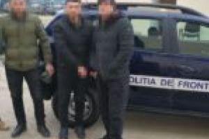 Bumerang kosovar cu destinaţie finală Serbia