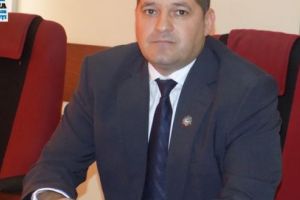 Femeie din Aluniş, împuşcată din greşeală în cap de un poliţist. Reacţia conducerii Poliţiei Mureş