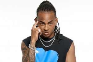 Ozuna-“milionar” in vizualizari pe YouTube, depasindu-l pe Justin Biber