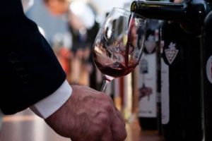 Trei capitale europene ale culturii reunite prin vin, la Timişoara
