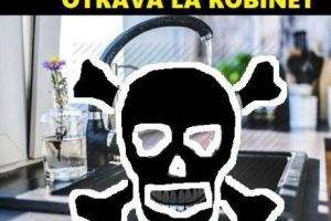 Alertă”. Ploieştenii nu au voie să consume apă de la reţea. S-a produs o avarie majoră