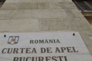 SCANDAL. Avocaţii din Bucureşti vor PROTESTA luni. Ce i-a determinat să iasă ÎN STRADĂ