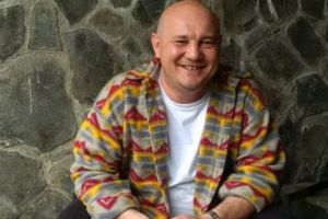 Come-back în Consiliul Local Târgu-Mureş? Cosmin Lucian Gujan-Herman (PNL): „Nu m-a căutat nimeni!”