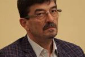 Ministrul Sănătăţii, contrazis de prefectul Matei Lupu! Raportările din Caraş-Severin privind gripa sunt perfect reale!