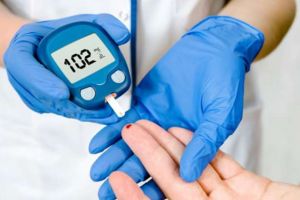 Simptomele diabetului de tip 2, stopate prin operaţia de bypass gastric