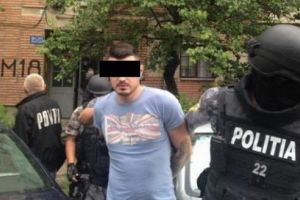 Poliţia Mureş, la raport: statistica infracţiunilor contra patrimoniului