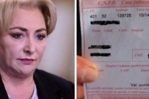 Guvernul a stabilit! Cu cât va creşte salariul mediu în acest an