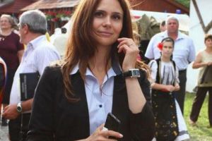 Nadia Raţă (PNL): “Trăim într-o adevărată „cultură a FALSULUI”