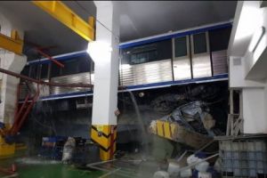 Veşti bune pentru bucureşteni! Când vor putea circula cu metroul în Drumul Taberei