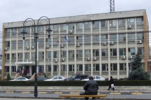 Tecuciul, nelipsit de pe podium în topul oraşelor cu cele mai mari impozite din ţară