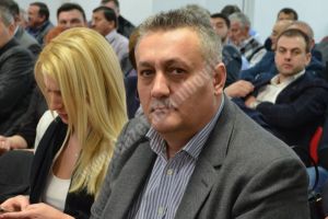 Alexandru Oprea, înapoi pe drumul către preşedinţia CJD. Care sunt etapele