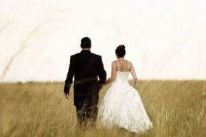 Academiile SECRETE din Rusia! Fetele tinere sunt învăţate să CUCERI un MILIARDAR. Detalii INCREDIBILE 