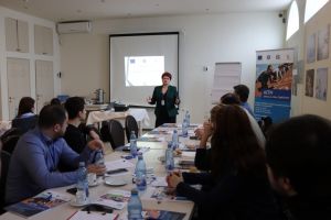 FII ACTIV CU FSC