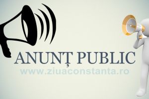 Mamaia. Cumpar apartament cu doua sau trei camere in zona de la intrare