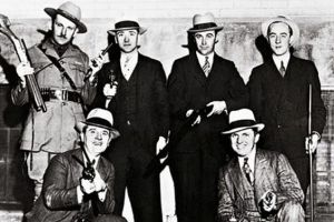 Metodele de tortură ale mafioţilor italieni sunt teribile