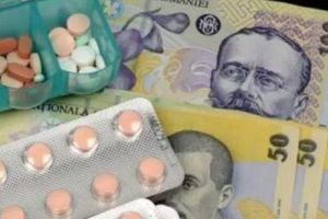 Dezastru pentru cetăţenii care plătesc contribuţii de sănătate! Cum vor câţiva oameni din PSD să-şi bată joc de ei