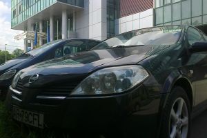 ACŢIUNE de PROTEST: Va fi ASEDIU la Consiliul Judeţean