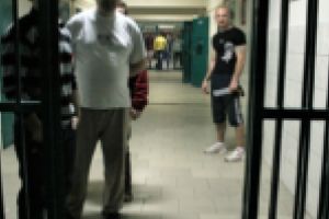 500 de puşcăriaşi de la „Popa Şapcă“ Timişoara riscă să rămână fără loc de muncă… dacă sunt puşi în libertate
