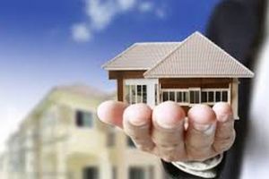 ANALIZĂ: Preţurile din piaţa imobiliară vor urma tendinţa de creştere temperată din 2018