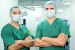 Anunţul medicilor - BOALA care a făcut RAVAGII în România revine în forţă
