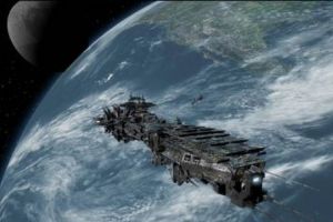 VESTE teribilă de la OAMENII de ŞTIINŢĂ. Ce se ÎNTÂMPLĂ cu POLUL MAGNETIC al PĂMÂNTULUI. Nu se AȘTEPTAU la AȘA CEVA