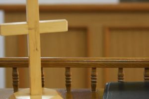 Fapte de natură penală în unităţi de învăţământ din Mureş