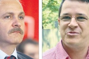 OPOZIȚIA loveşte DIN PLIN GUVERNUL! Liviu Dragnea trebuie să îşi facă NOI CALCULE! News alert