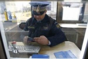 ANAF: Schimbari la nivelul conducerii pentru 19 structuri vamale