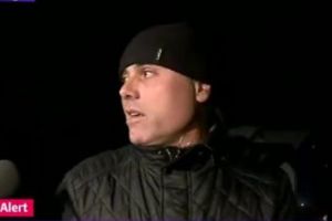 Încă unul! Un fost zidar este acuzat că face pe dentistul într-o comună de lângă Bucureşti