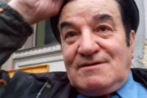 Pensionarul ”bomberman” din Vişeu a scăpat doar cu amendă penală. Prima instanţă i-a dat cu executare