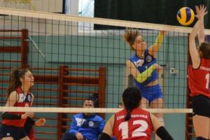Locul 1 asigurat matematic, joc demn de un antrenament