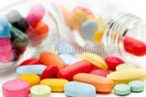 Medicamente falsificate: noi norme pentru sporirea siguranţei pacienţilor