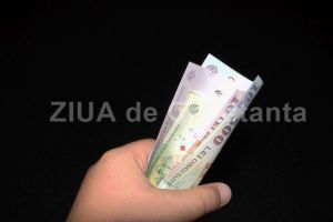 USR si PNL cer ancheta parlamentara privind ultima rectificare bugetara efectuata de Guvernul Dancila in 2018