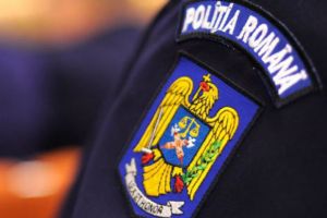 Bilant IGPR: Droguri, bani falsi si echipamente IT, persoane arestate sau plasate sub control juridic 