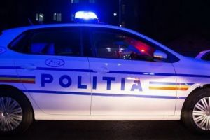 INCREDIBIL! Nu există niciun suspect în cazul femeii împuşcate din greşeală!