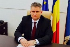 Secretar de stat din Ministerul Transporturilor, despre bugetul pe 2019