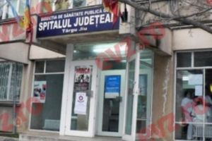 REVOLTĂROR: O femeie din Târgu Jiu A MURIT! 15.000 de lei nu l-au înmuiat pe medic. News alert
