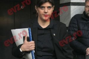 MREJELE lui Kovesi ajung departe. Ieri INCULPAT, azi SUSȚINĂTOR ÎNFLĂCĂRAT