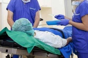 Numărul deceselor cauzate de gripă a crescut la 99. Ultima victimă, o femeie de 73 de ani