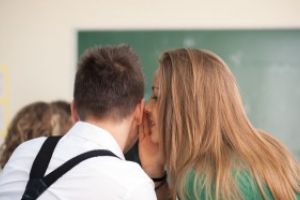 Marirea alocatiilor respinsa de Senat. Motivele invocate