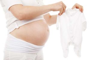 Anual în România mor în medie 1500 de copii cu vârste mai mici de un an