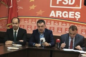 Majorarea salariilor la nivel maxim, o mare prostie!